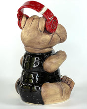 Load image into Gallery viewer, Hercules the Hippo (each)