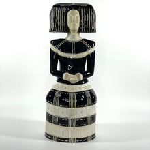 Load image into Gallery viewer, Menina Doll (Medium)