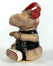 Load image into Gallery viewer, Hercules the Hippo (each)