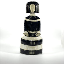 Load image into Gallery viewer, Spanish Menina Doll (large)