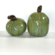 Load image into Gallery viewer, holiday pumpkins