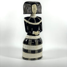 Load image into Gallery viewer, Menina Doll (Medium)