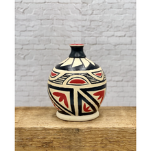 Load image into Gallery viewer, Handmade Acoma Vase
