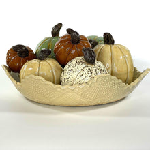 Load image into Gallery viewer, holiday pumpkins