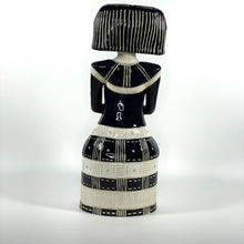 Load image into Gallery viewer, Menina Doll (Medium)