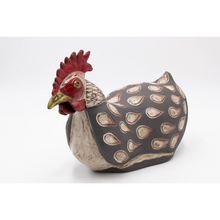 Load image into Gallery viewer, Gertrude the Chicken
