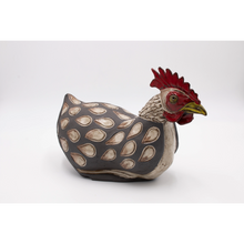 Load image into Gallery viewer, Gertrude the Chicken