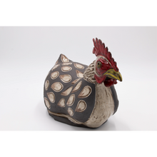 Load image into Gallery viewer, Gertrude the Chicken