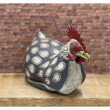 Load image into Gallery viewer, Gertrude the Chicken
