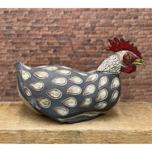 Load image into Gallery viewer, Gertrude the Chicken
