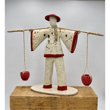 Load image into Gallery viewer, Water Boy