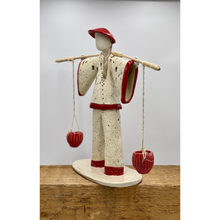 Load image into Gallery viewer, Water Boy