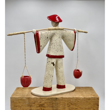 Load image into Gallery viewer, Water Boy