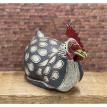 Load image into Gallery viewer, Gertrude the Chicken
