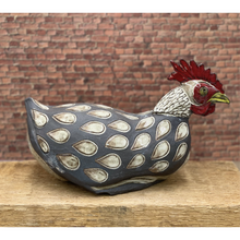 Load image into Gallery viewer, Gertrude the Chicken

